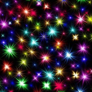 Meet your Posher, Kourtney